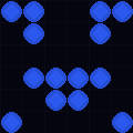 206.232.91.148