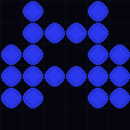 206.232.91.149