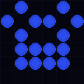 206.232.91.15