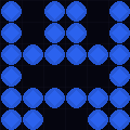 206.232.91.150