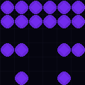 206.232.91.151