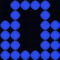 206.232.91.152