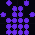 206.232.91.153