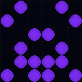 206.232.91.154