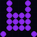 206.232.91.155