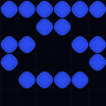 206.232.91.156