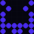 206.232.91.157