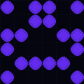 206.232.91.158
