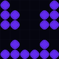 206.232.91.16