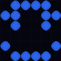 206.232.91.160