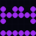206.232.91.161