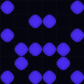 206.232.91.165