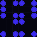 206.232.91.167