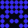 206.232.91.168