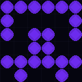 206.232.91.17