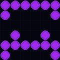 206.232.91.170
