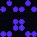 206.232.91.171