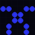 206.232.91.172