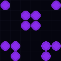 206.232.91.174