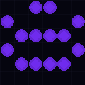 206.232.91.175