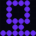 206.232.91.176