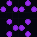 206.232.91.180