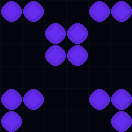 206.232.91.181
