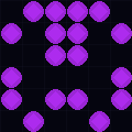206.232.91.182
