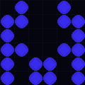 206.232.91.19