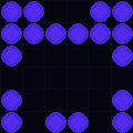 206.232.91.190