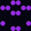 206.232.91.191