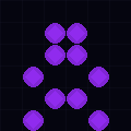 206.232.91.192