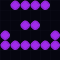 206.232.91.195