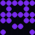 206.232.91.196