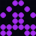 206.232.91.197