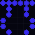 206.232.91.198