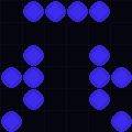 206.232.91.199