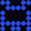 206.232.91.2