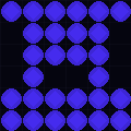 206.232.91.20