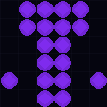 206.232.91.200