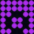 206.232.91.201