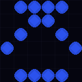 206.232.91.202