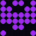 206.232.91.203
