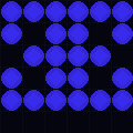 206.232.91.204