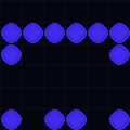 206.232.91.206