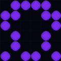 206.232.91.207