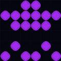 206.232.91.208