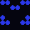 206.232.91.209