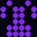 206.232.91.21