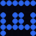 206.232.91.210